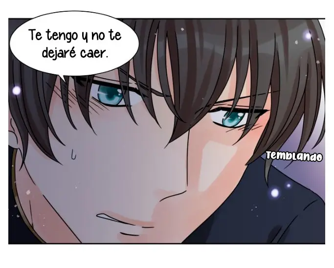 El paradero del tirano - Capítulo 33 - Página 58 - LectorTMOo