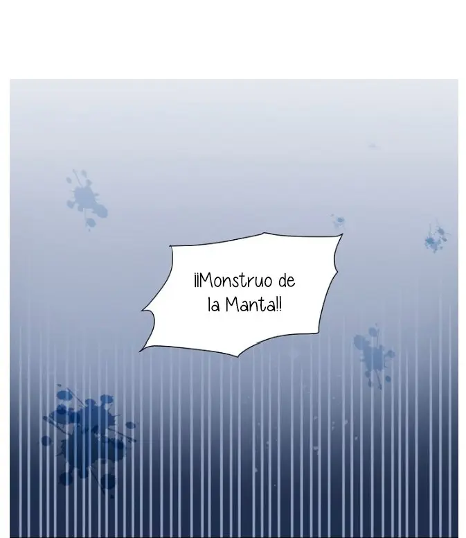 El paradero del tirano - Capítulo 34 - Página 4 - LectorTMOo