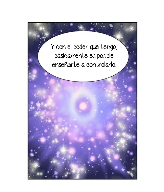 El paradero del tirano - Capítulo 36 - Página 5 - LectorTMOo