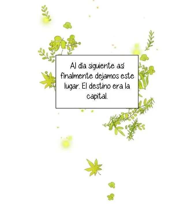 El paradero del tirano - Capítulo 36 - Página 13 - LectorTMOo