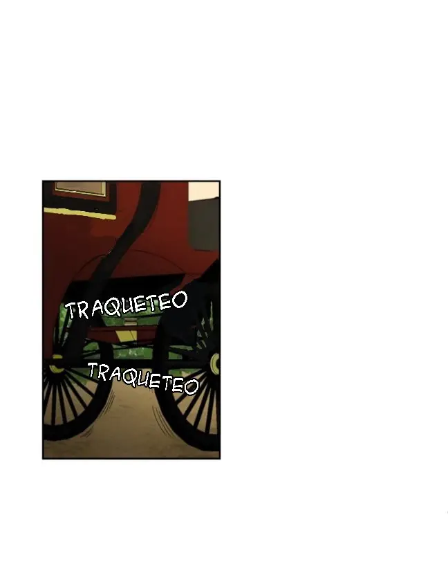 El paradero del tirano - Capítulo 36 - Página 15 - LectorTMOo