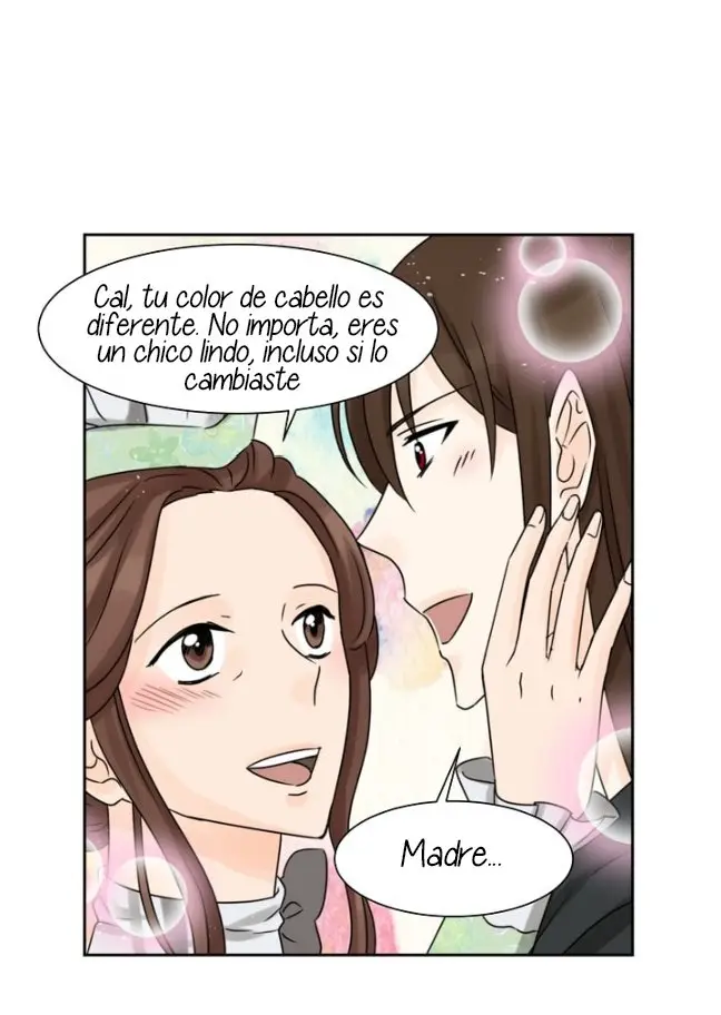 El paradero del tirano - Capítulo 37 - Página 13 - LectorTMOo