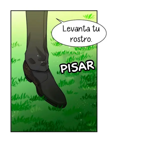 El paradero del tirano - Capítulo 38 - Página 15 - LectorTMOo