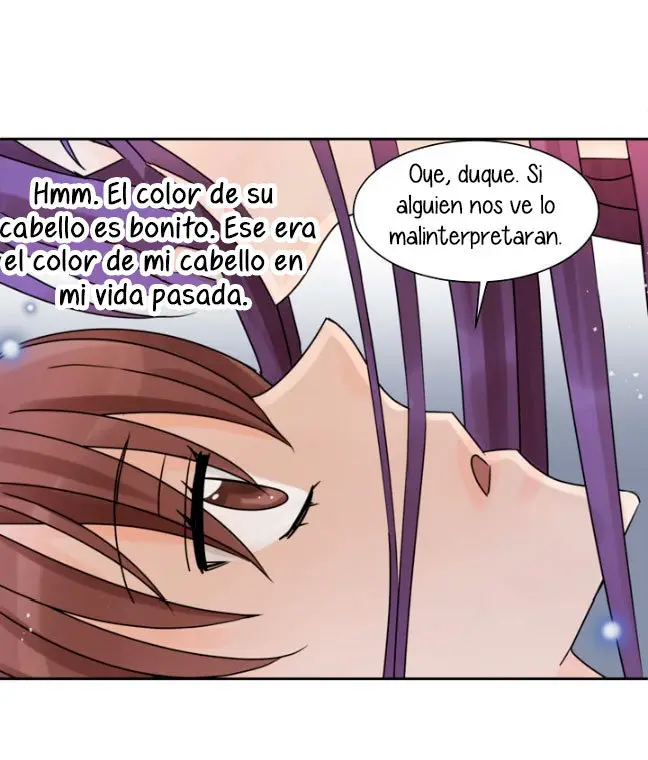 El paradero del tirano - Capítulo 38 - Página 50 - LectorTMOo