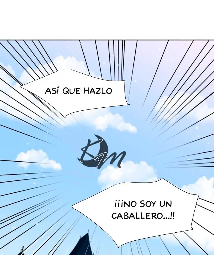 El paradero del tirano - Capítulo 40 - Página 26 - LectorTMOo