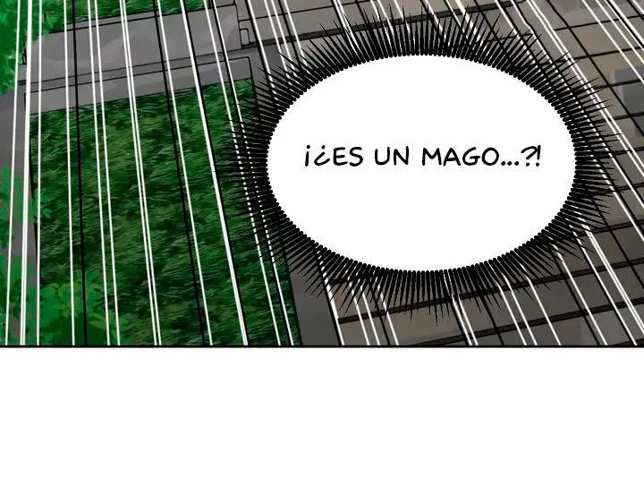 El paradero del tirano - Capítulo 40 - Página 43 - LectorTMOo