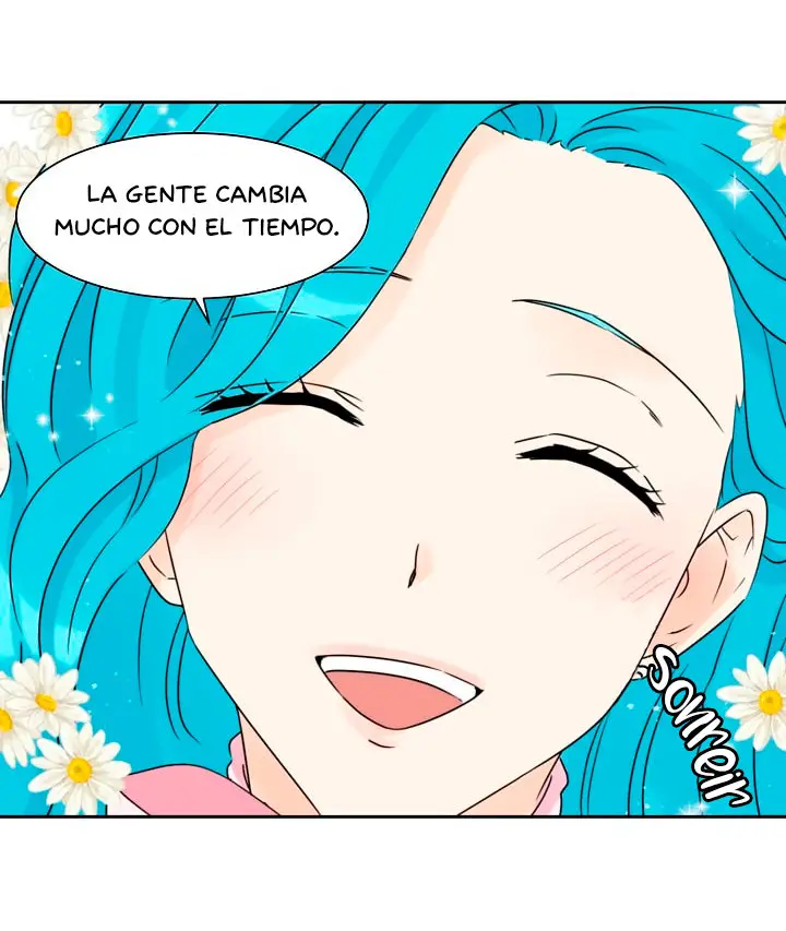 El paradero del tirano - Capítulo 40 - Página 67 - LectorTMOo