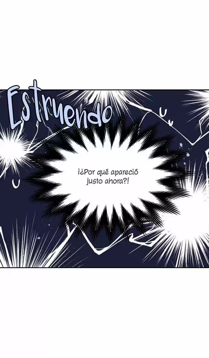 El paradero del tirano - Capítulo 42 - Página 38 - LectorTMOo