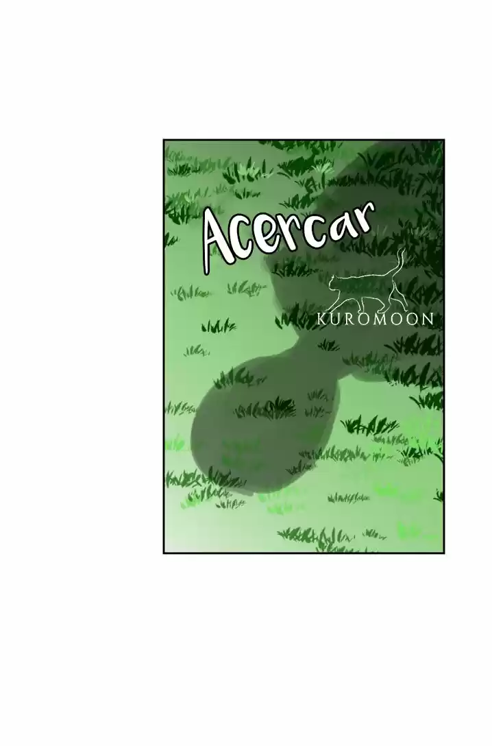 El paradero del tirano - Capítulo 42 - Página 61 - LectorTMOo