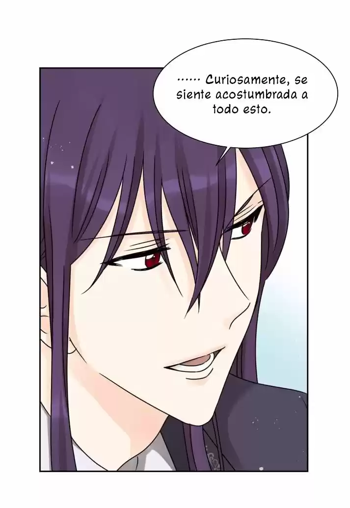 El paradero del tirano - Capítulo 43 - Página 12 - LectorTMOo