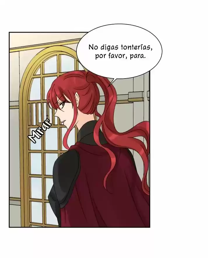 El paradero del tirano - Capítulo 43 - Página 16 - LectorTMOo