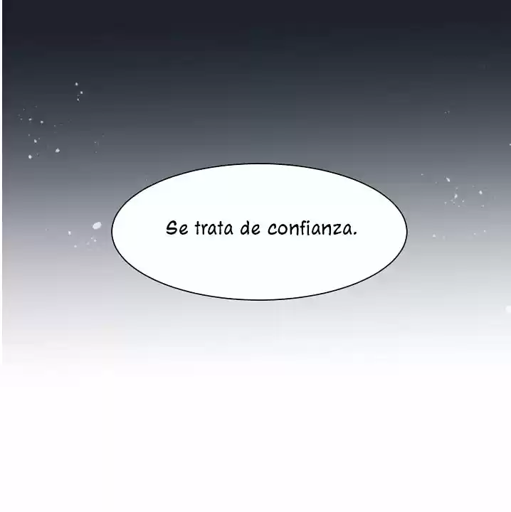 El paradero del tirano - Capítulo 43 - Página 31 - LectorTMOo