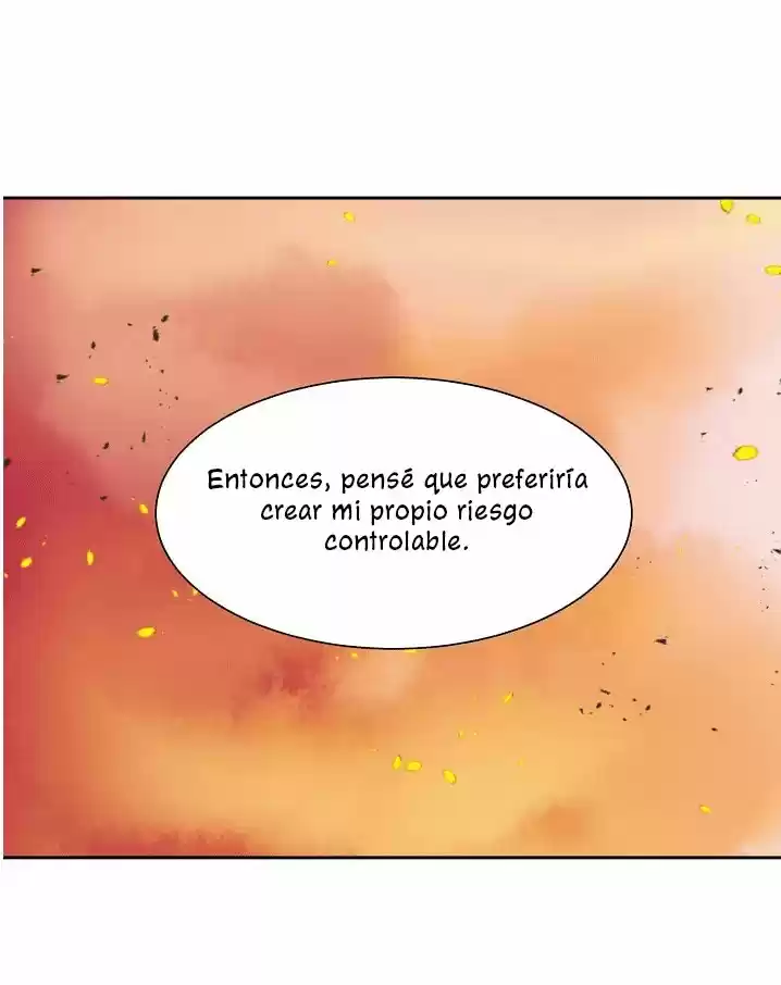 El paradero del tirano - Capítulo 43 - Página 36 - LectorTMOo