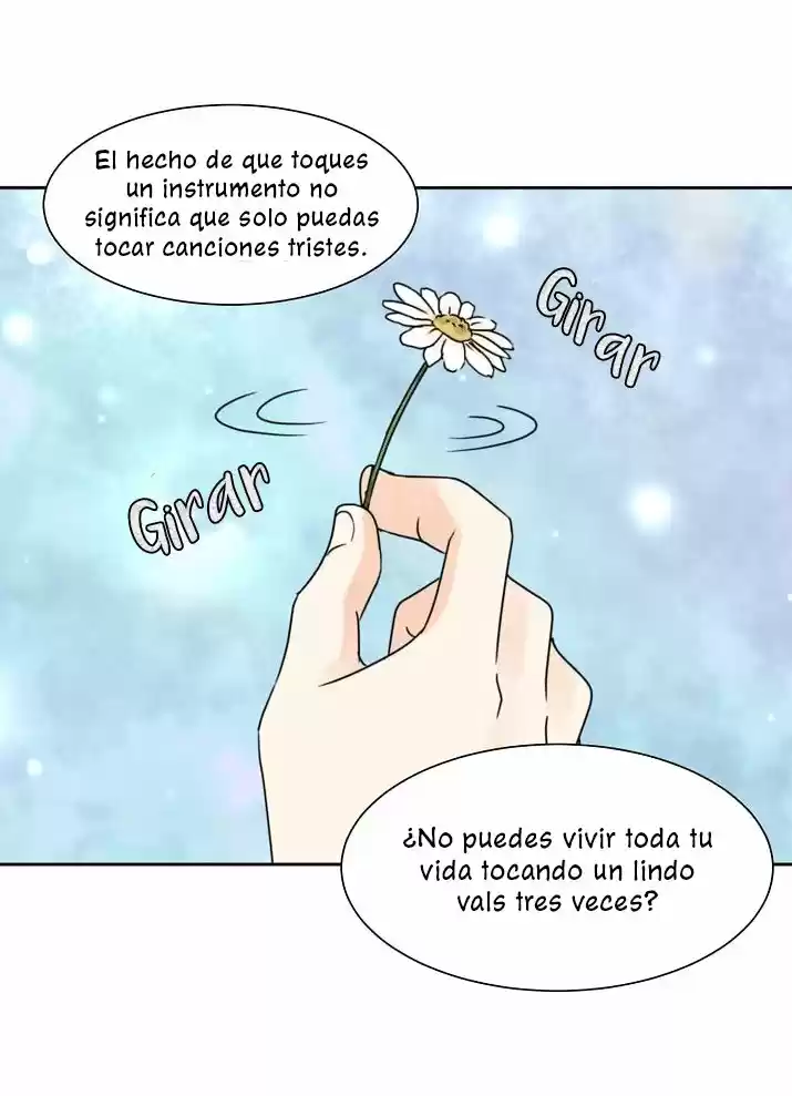 El paradero del tirano - Capítulo 43 - Página 61 - LectorTMOo