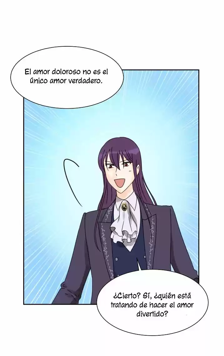 El paradero del tirano - Capítulo 44 - Página 17 - LectorTMOo