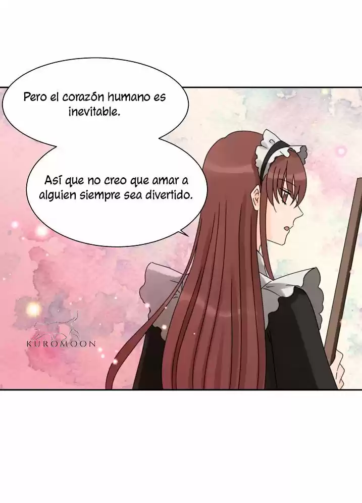 El paradero del tirano - Capítulo 44 - Página 18 - LectorTMOo