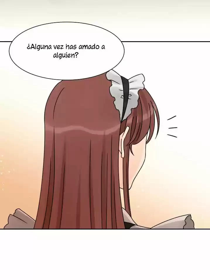 El paradero del tirano - Capítulo 44 - Página 23 - LectorTMOo