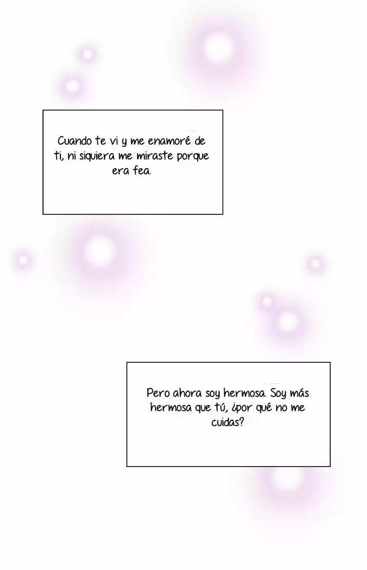 El paradero del tirano - Capítulo 44 - Página 44 - LectorTMOo