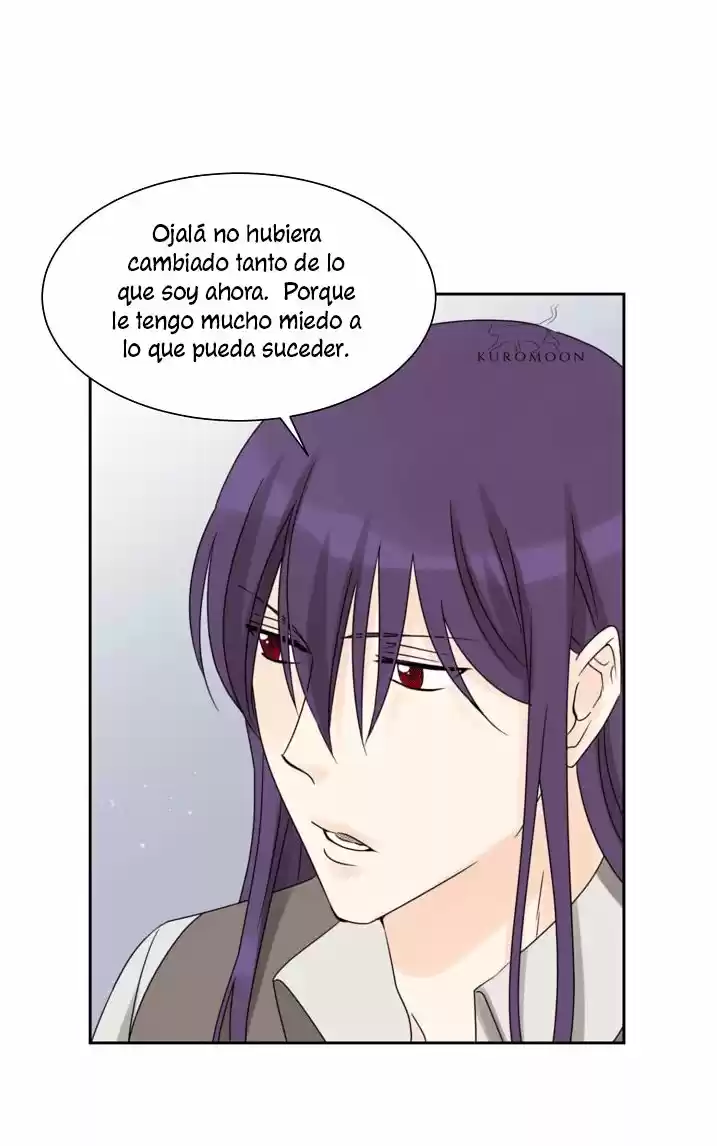 El paradero del tirano - Capítulo 46 - Página 14 - LectorTMOo