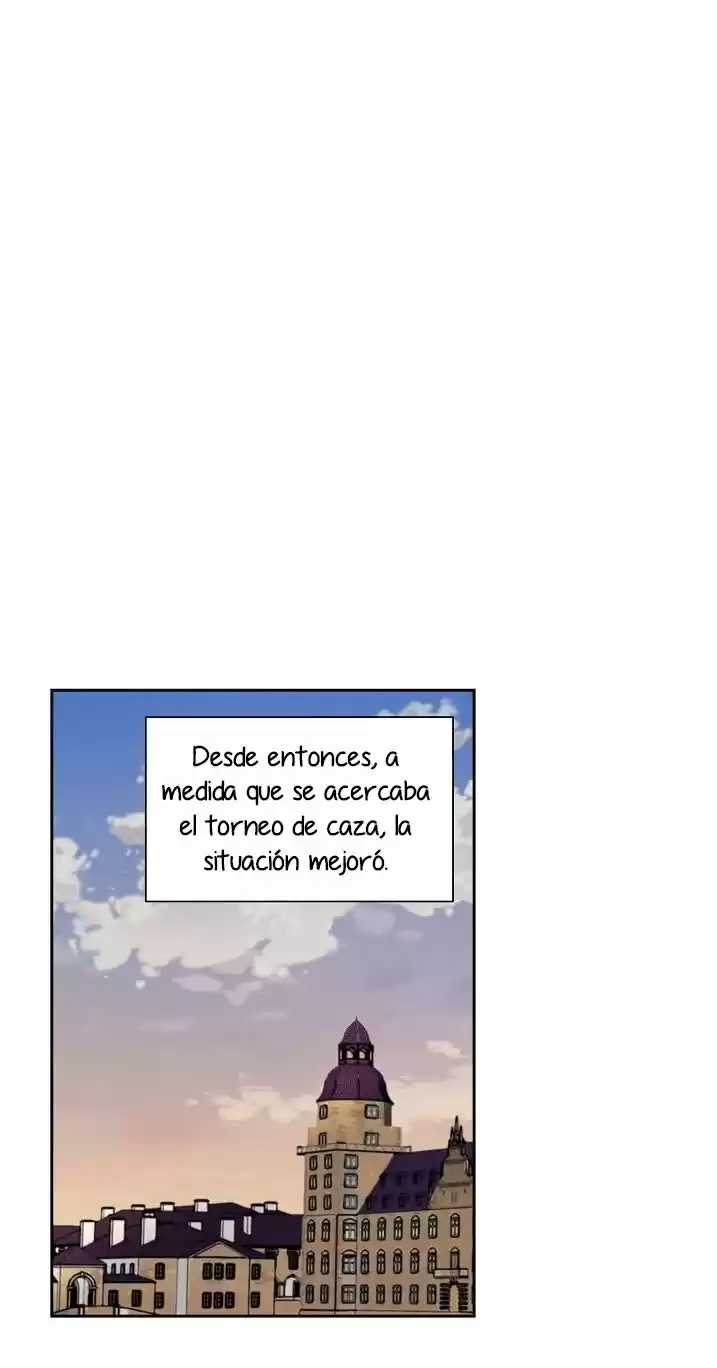 El paradero del tirano - Capítulo 46 - Página 23 - LectorTMOo