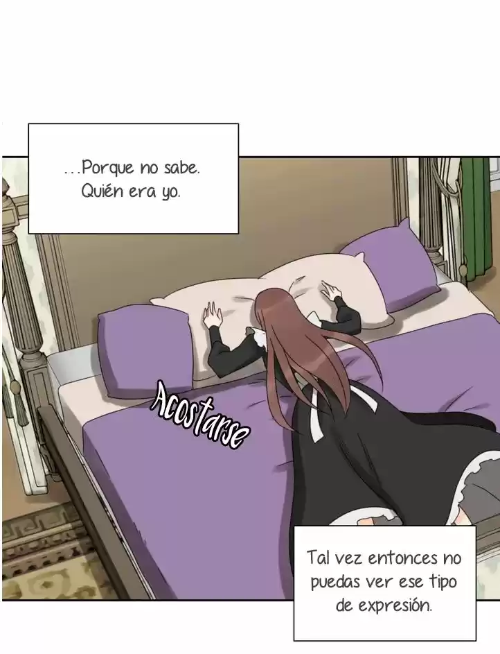 El paradero del tirano - Capítulo 46 - Página 31 - LectorTMOo