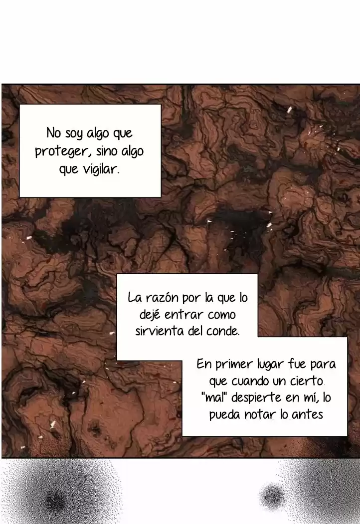 El paradero del tirano - Capítulo 46 - Página 32 - LectorTMOo