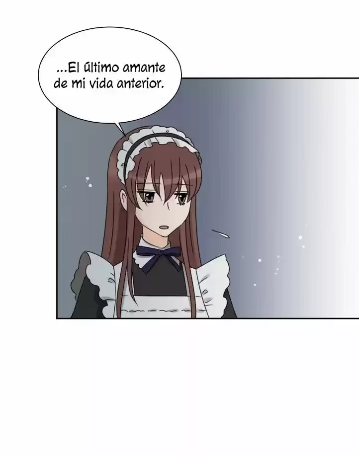 El paradero del tirano - Capítulo 46 - Página 46 - LectorTMOo
