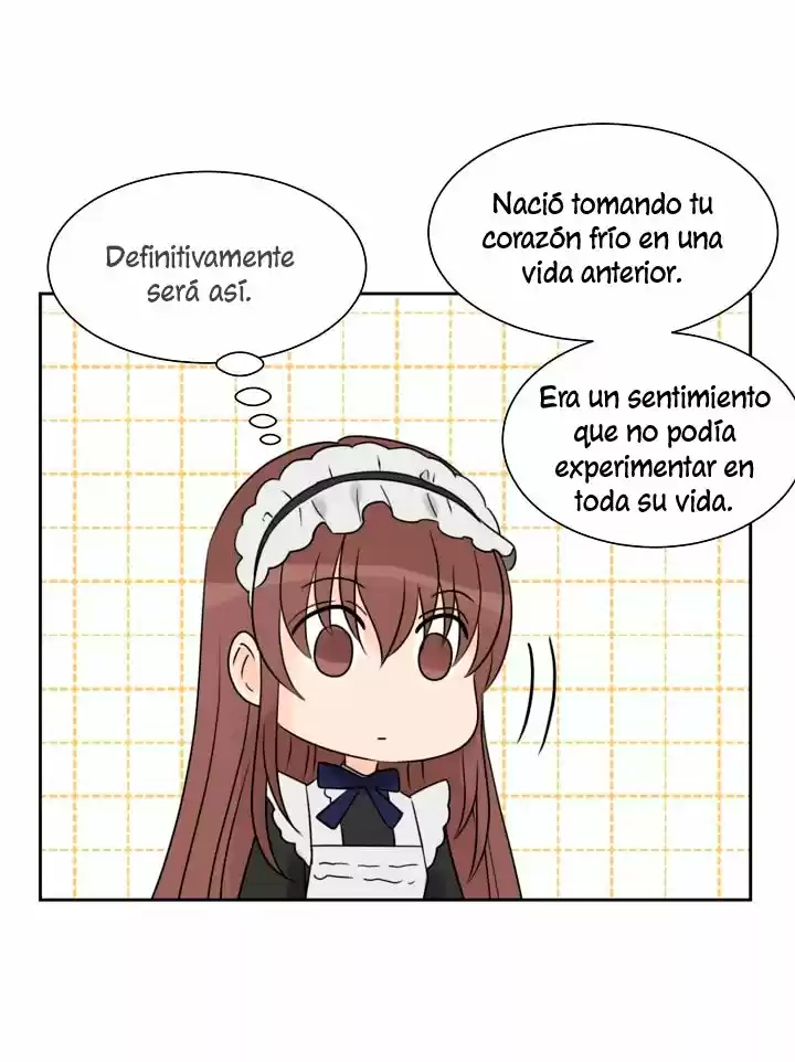 El paradero del tirano - Capítulo 47 - Página 24 - LectorTMOo