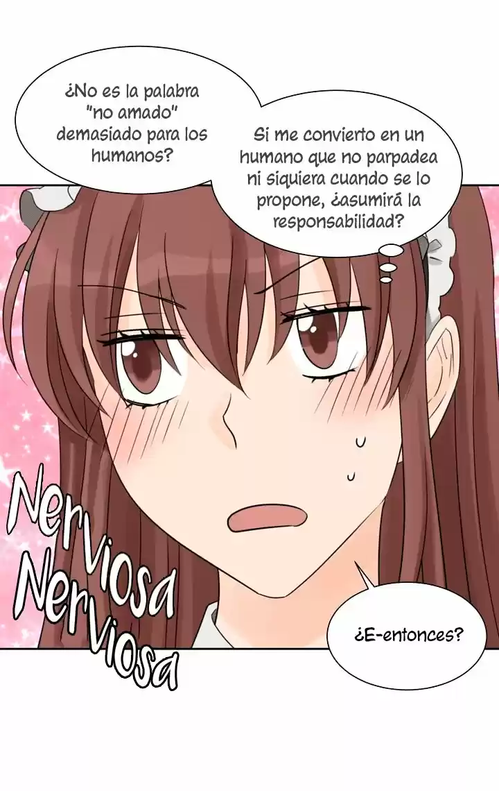 El paradero del tirano - Capítulo 47 - Página 26 - LectorTMOo