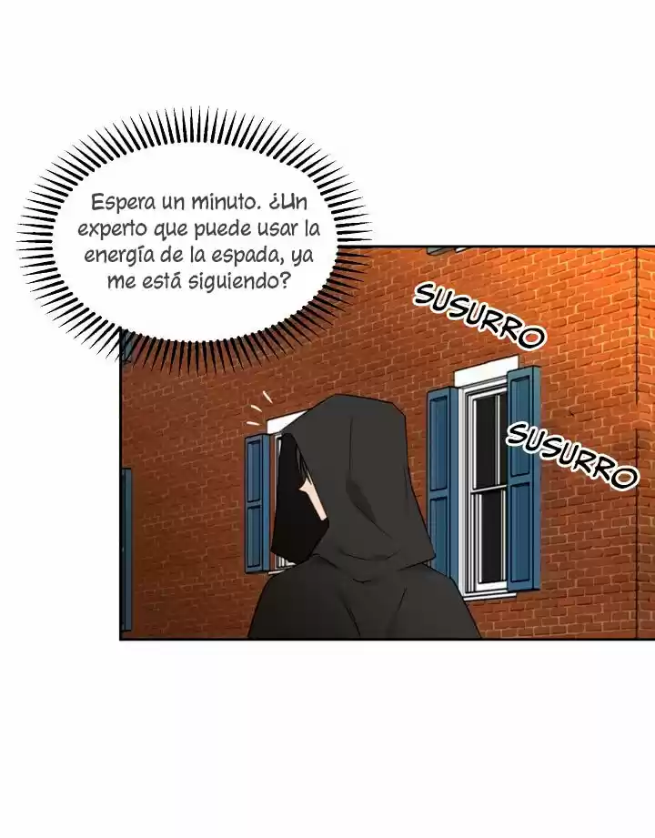 El paradero del tirano - Capítulo 48 - Página 12 - LectorTMOo