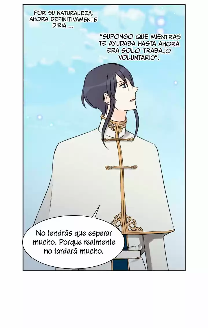 El paradero del tirano - Capítulo 48 - Página 29 - LectorTMOo