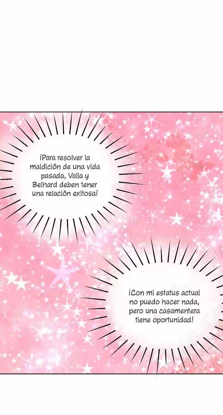 El paradero del tirano - Capítulo 50 - Página 11 - LectorTMOo