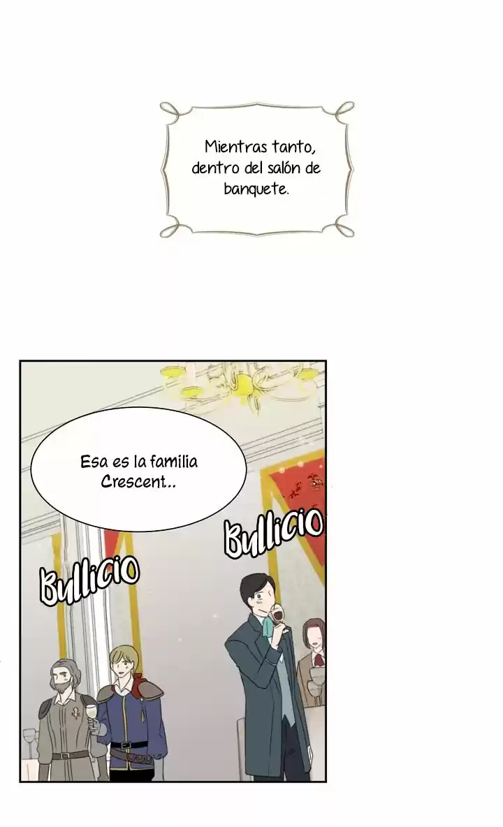 El paradero del tirano - Capítulo 50 - Página 47 - LectorTMOo