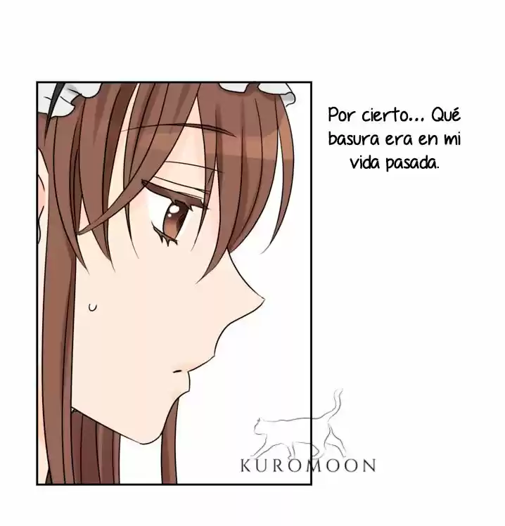 El paradero del tirano - Capítulo 51 - Página 51 - LectorTMOo