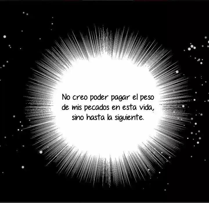 El paradero del tirano - Capítulo 53 - Página 6 - LectorTMOo