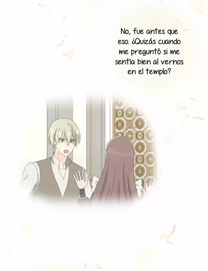El paradero del tirano - Capítulo 53 - Página 9 - LectorTMOo