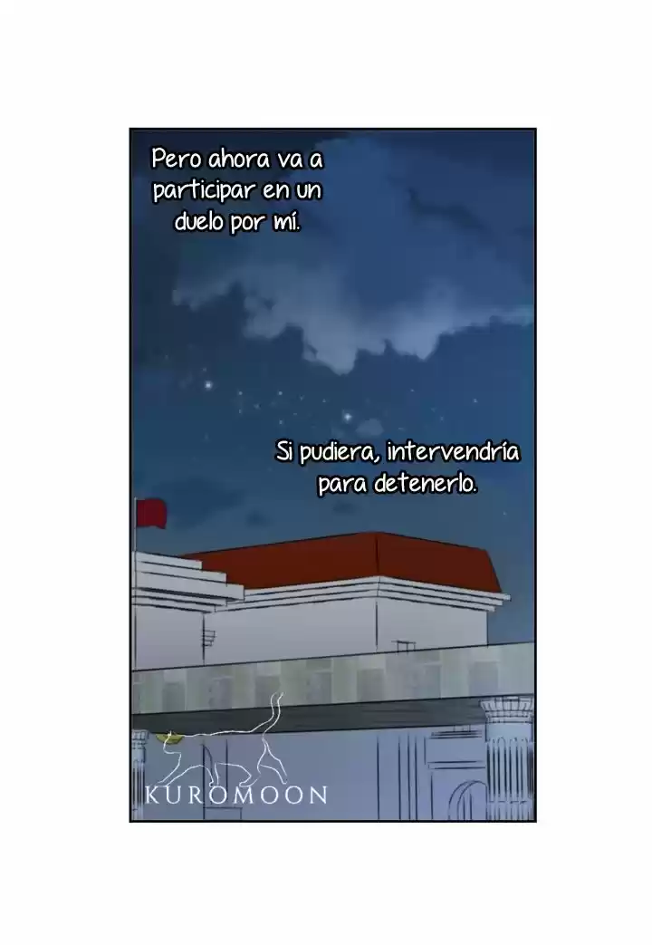 El paradero del tirano - Capítulo 53 - Página 12 - LectorTMOo