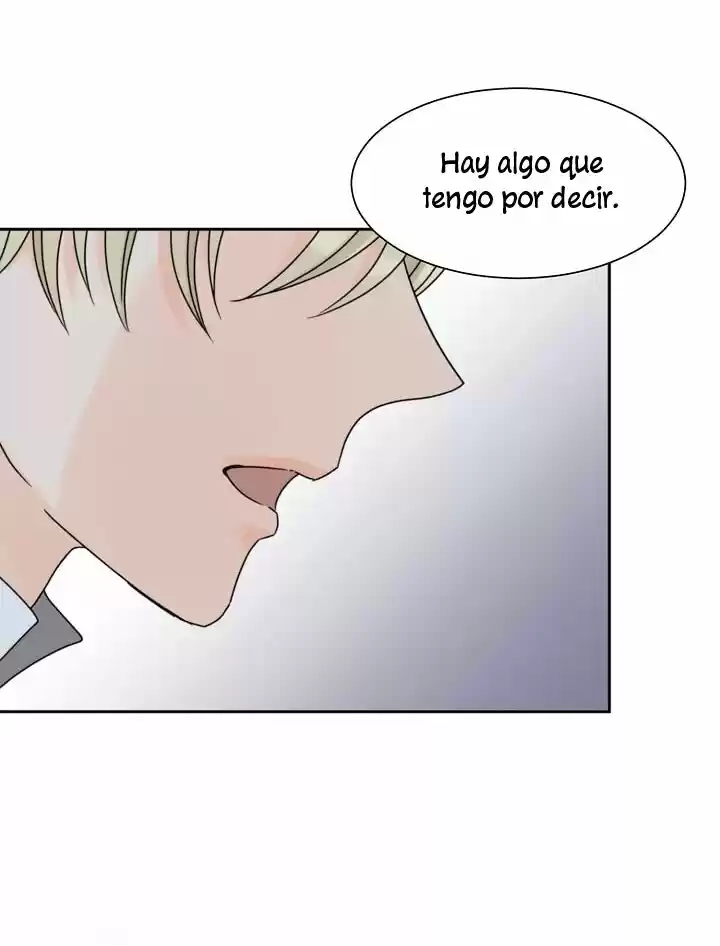 El paradero del tirano - Capítulo 53 - Página 21 - LectorTMOo