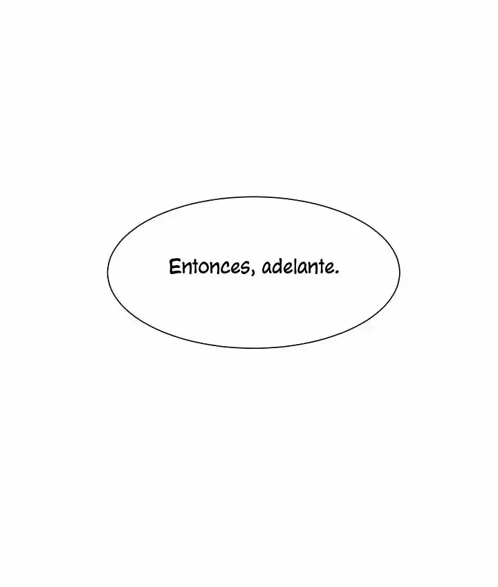 El paradero del tirano - Capítulo 53 - Página 26 - LectorTMOo