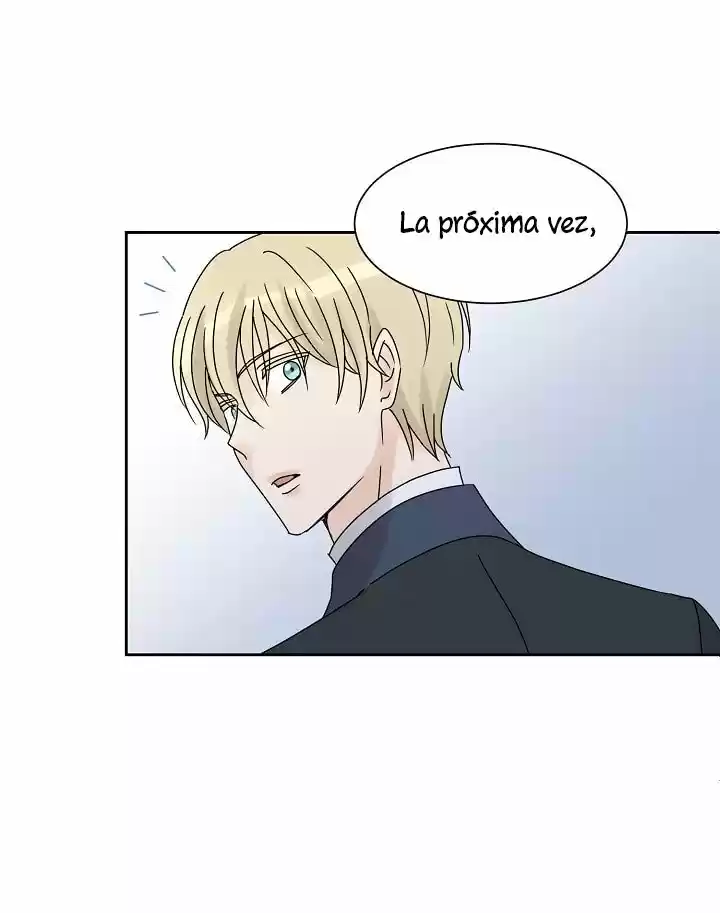 El paradero del tirano - Capítulo 53 - Página 71 - LectorTMOo