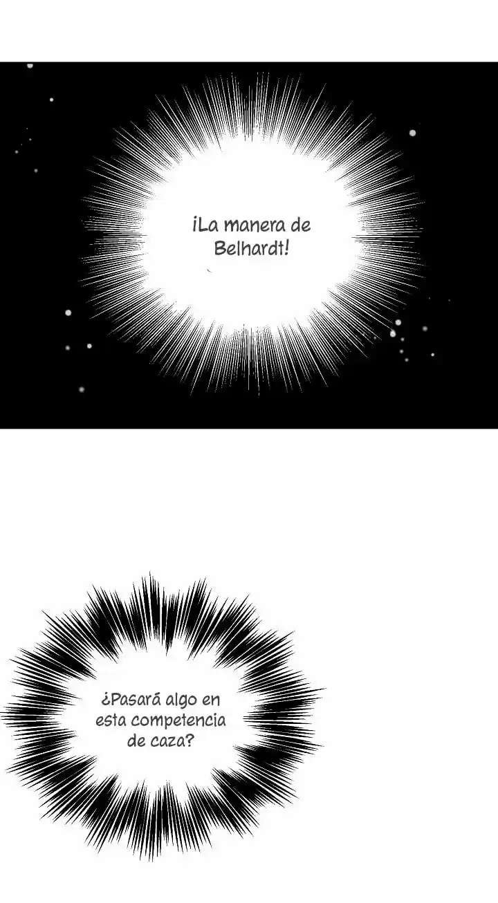 El paradero del tirano - Capítulo 55 - Página 10 - LectorTMOo