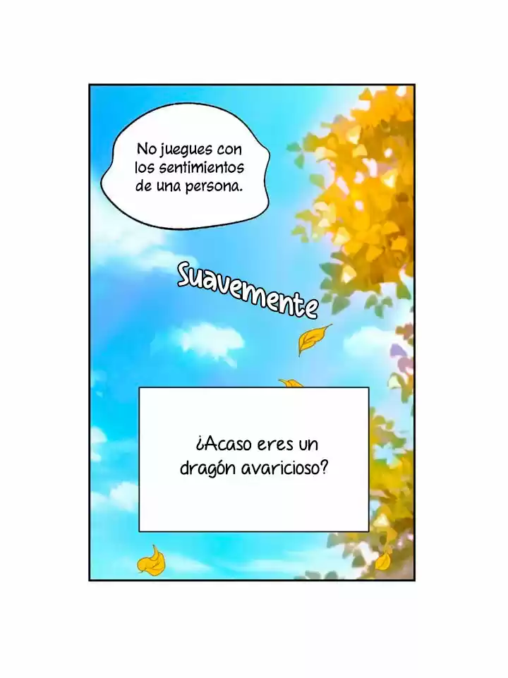 El paradero del tirano - Capítulo 55 - Página 44 - LectorTMOo