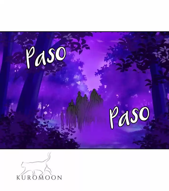 El paradero del tirano - Capítulo 56 - Página 16 - LectorTMOo