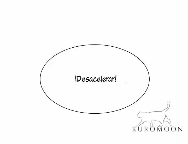 El paradero del tirano - Capítulo 56 - Página 28 - LectorTMOo
