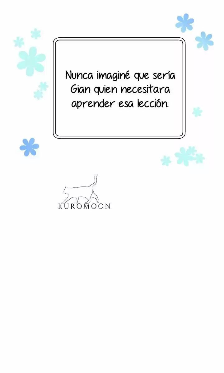 El paradero del tirano - Capítulo 57 - Página 18 - LectorTMOo