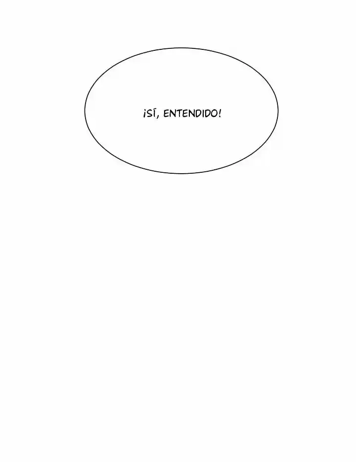 El paradero del tirano - Capítulo 58 - Página 10 - LectorTMOo