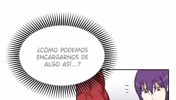 El paradero del tirano - Capítulo 58 - Página 55 - LectorTMOo