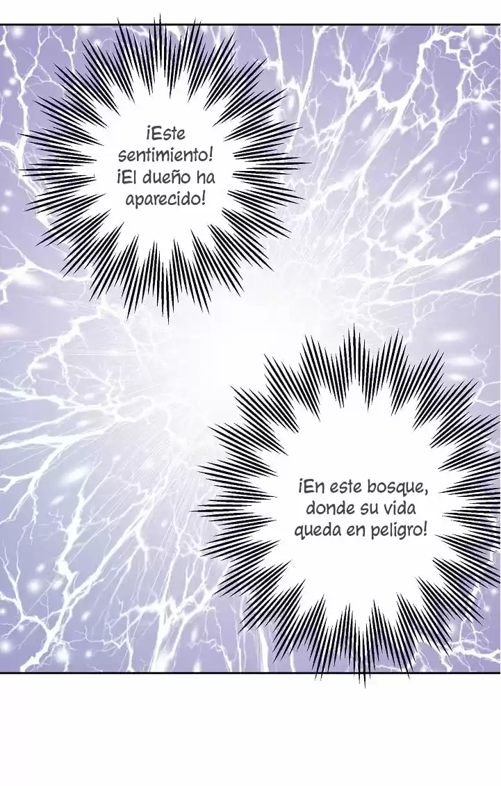 El paradero del tirano - Capítulo 60 - Página 18 - LectorTMOo