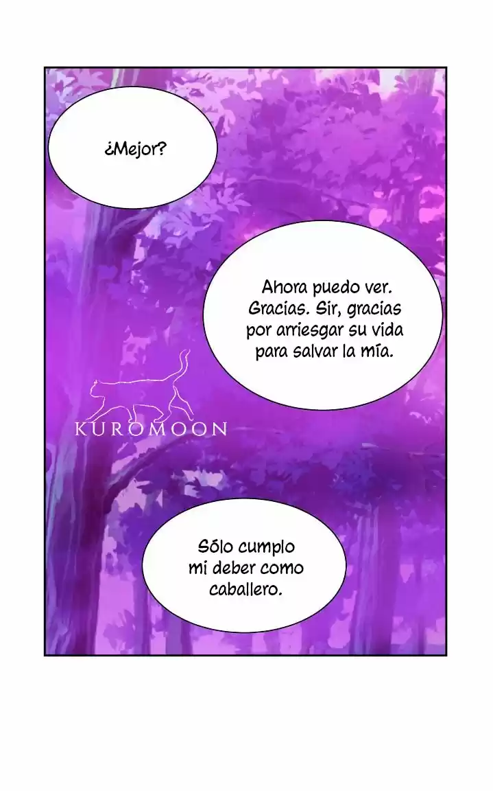 El paradero del tirano - Capítulo 60 - Página 56 - LectorTMOo