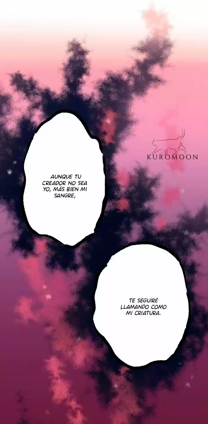 El paradero del tirano - Capítulo 61 - Página 7 - LectorTMOo